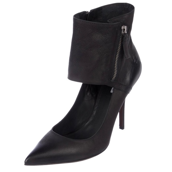 Vera Wang Shoes - VERA WANG Ankle Boots